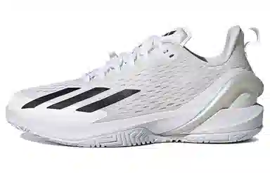 adidas Adizero Cyber​​Sonic