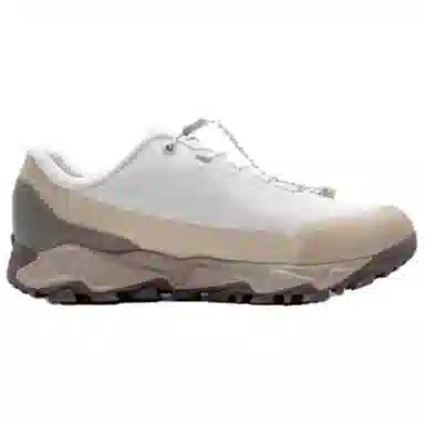 Columbia Trans Trail White Brown