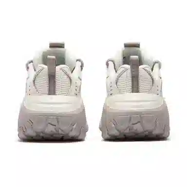 FILA FUSION EXOCET II2