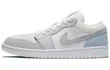 Jordan Air Jordan 1 Low "Paris"