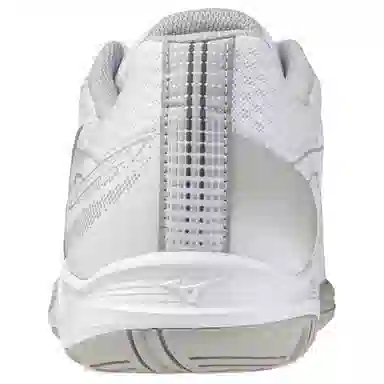 Mizuno BREAK SHOT 5 AC