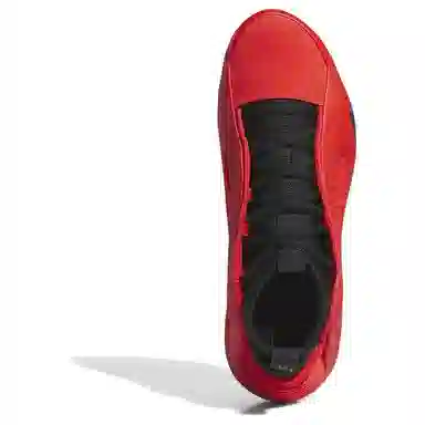 adidas Harden Vol. 8