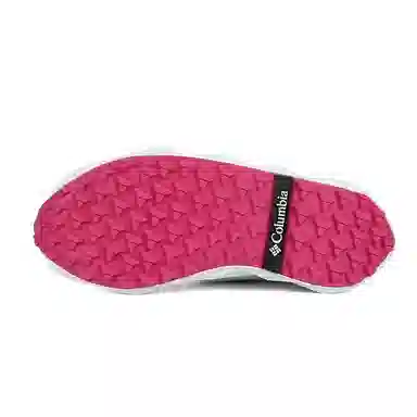 Columbia Facet 60 FACETTM 60