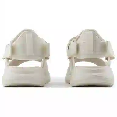 New Balance 750 White