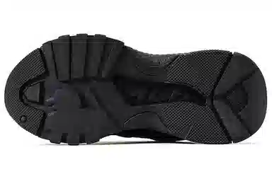 MLB Big Ball Chunky A Black