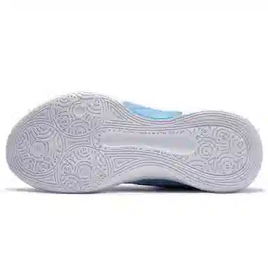 361° Team Joker Denver Blue