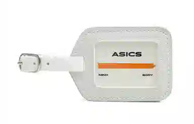 Asics Gel-Spotlyte Low V2