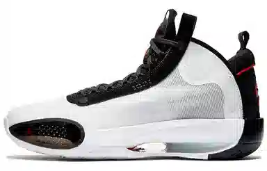 Jordan Air Jordan 34
