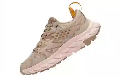 HOKA ONE ONE Anacapa Breeze Low