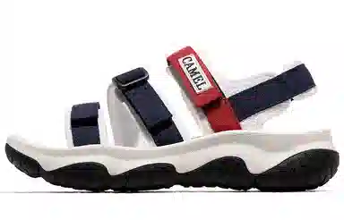 CAMEL Outdoor Sandals Women