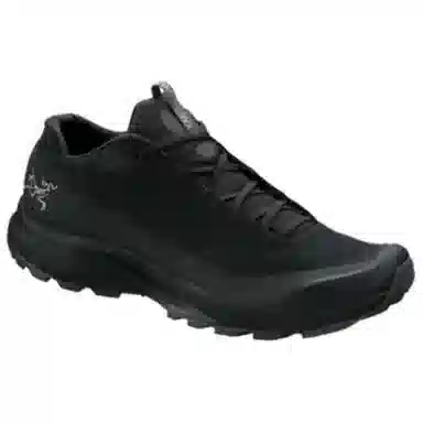 Arcteryx Aerios Fl
