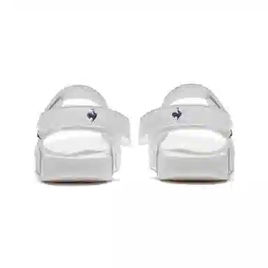 le coq sportif LCS OFFCOURT