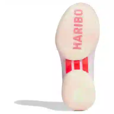 adidas D.O.N. Issue 6