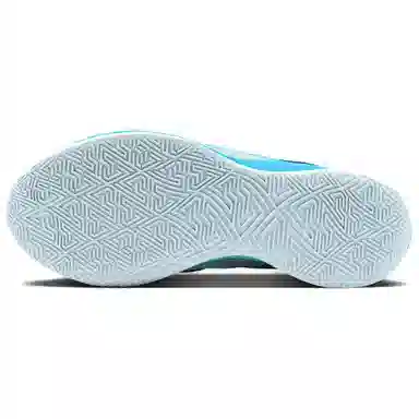 Nike Giannis Freak 6 Blue Black