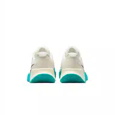 Nike GP Challenge Pro Cactus Green