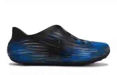 Nike ReactX Rejuven8
