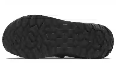 Nike Oneonta Sandal Black Grey