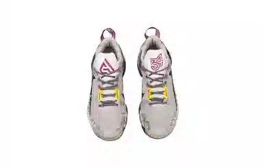 Nike Giannis Immortality 2