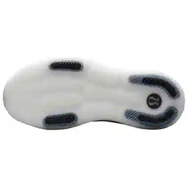 lululemon strongfeel