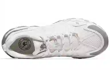 CAMEL Qingyan Low Hiking Shoes