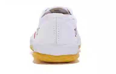 Feiyue Classic Canvas