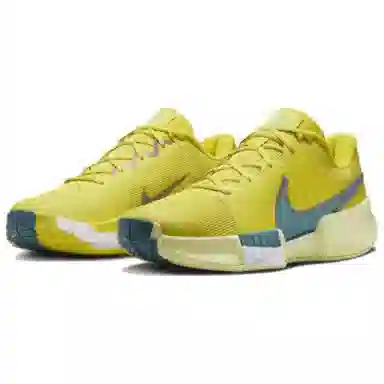 Nike GP Challenge Pro Yellow