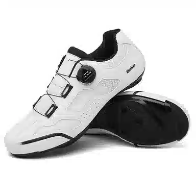 BAKE Road Cycling Shoes