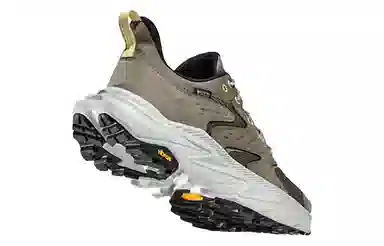 HOKA ONE ONE Anacapa 2 Low GTX