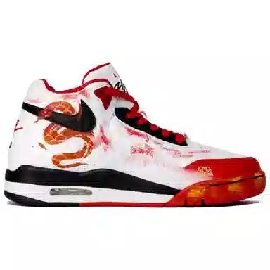 Nike Flight Legacy LTDZ