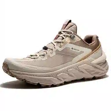 KAILAS Mountain-2 GTX