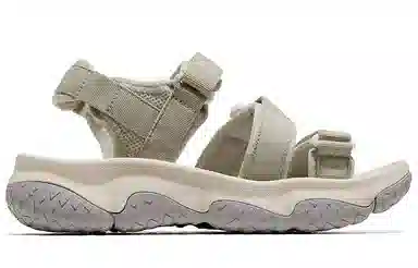 CAMEL Outdoor Sandals Women