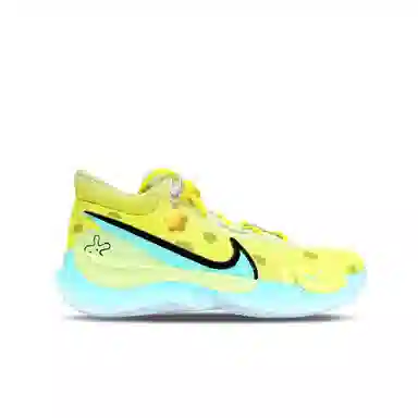 Nike Renew Elevate 3