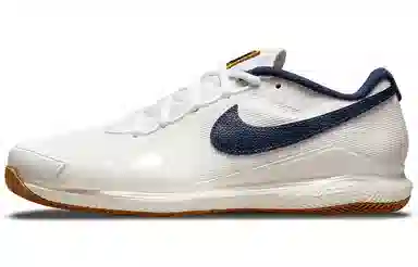 Nike Zoom Vapor Pro HC White Blue