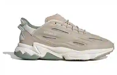 adidas Ozweego Celox