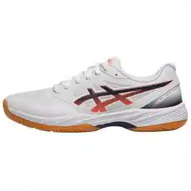 Asics Gel-Court Hunter 3