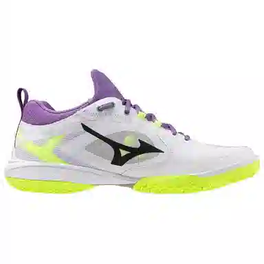 Mizuno Wave Claw NEO 3