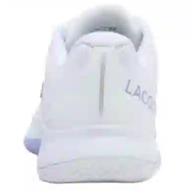 Lacoste Tech Point