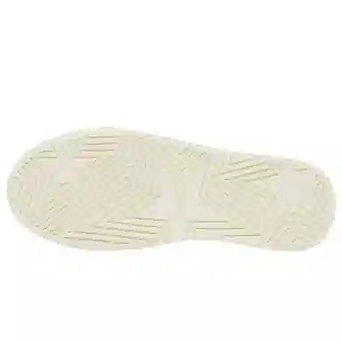 KAALIXTO Pearl Mirage Canvas Sneakers Beige