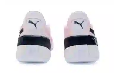 PUMA Clyde Hardwood Team