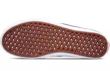 Vans Authentic Comfycush