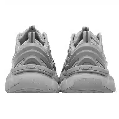 KAALIXTO "meteorite"