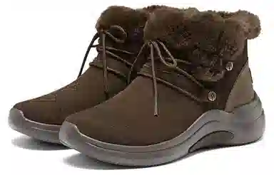 Skechers On-The-Go Midtown