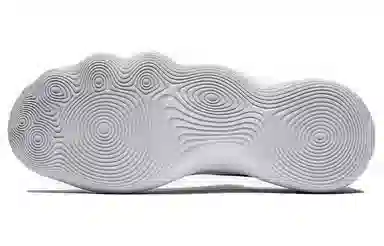 Nike Hyperdunk 2017 Low