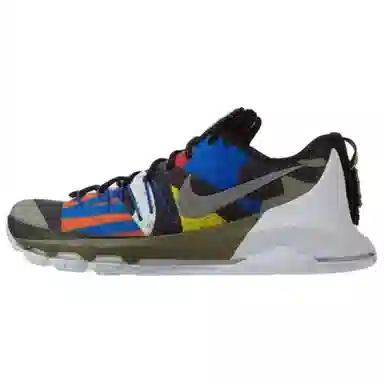 Nike KD 8 All Star (2016)