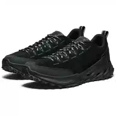KEEN Jasper Zionic