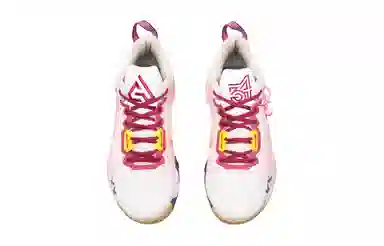 Nike Giannis Immortality 2