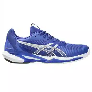 Asics Solution Speed FF 3