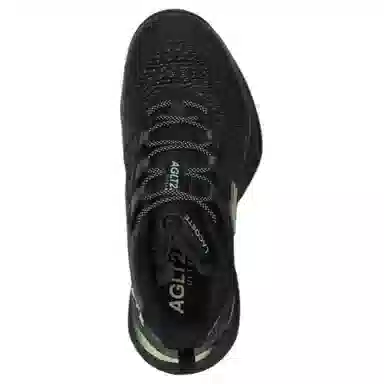 Lacoste AG-LT23 Ultra