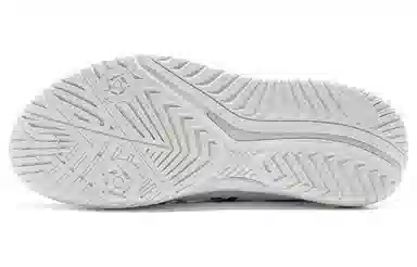 Asics Gel-Challenger 14 White Black