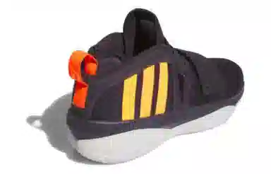 adidas Dame 8 Extply